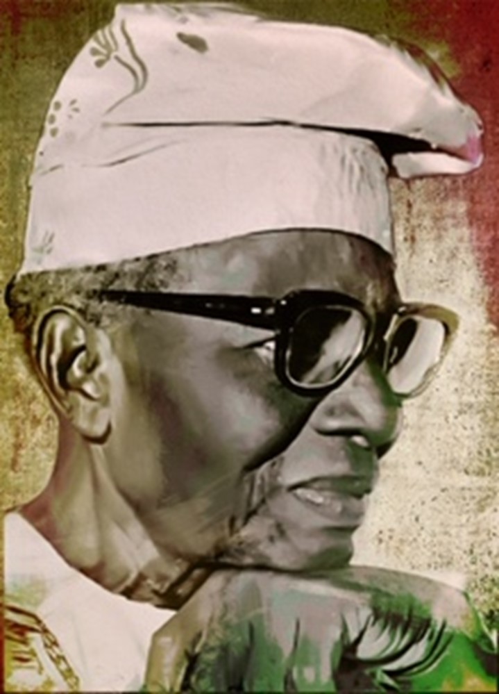 isaac-oluwole-delano-prize-for-yoruba-studies-photo