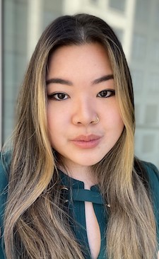 fiona asokacitta