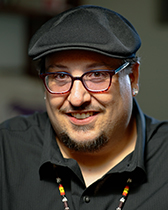 Doug Kiel